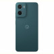 Смартфон Motorola Moto G05 4/256GB Forest Green NFC (PBA10006UA)