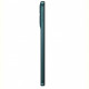 Смартфон Motorola Moto G05 4/256GB Forest Green NFC (PBA10006UA)