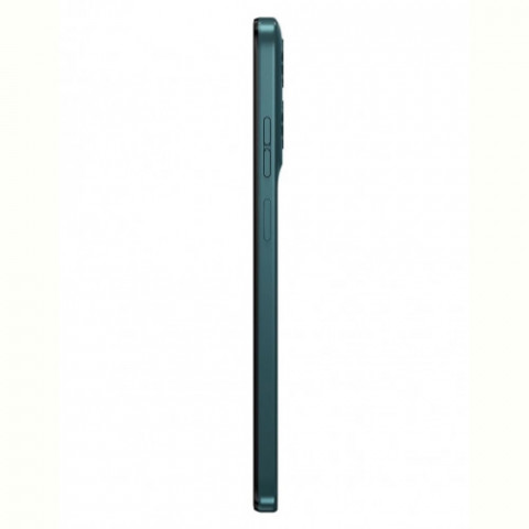 Смартфон Motorola Moto G05 4/256GB Forest Green NFC (PBA10006UA)