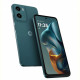 Смартфон Motorola Moto G05 4/256GB Forest Green NFC (PBA10006UA)