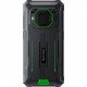 Смартфон Blackview BV6200 Pro 6/128GB Dual Sim Green (6931548314714)