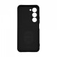 Чохол ArmorStandart ICON для Tecno Spark 40 Pro 4G Camera cover Black (ARM87532)