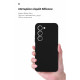Чохол ArmorStandart ICON для Tecno Spark 40 Pro 4G Camera cover Black (ARM87532)