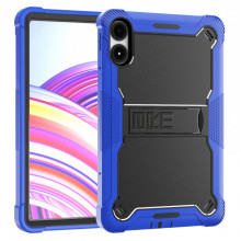 Чохол ArmorStandart Rover для Xiaomi Redmi Pad Pro / Poco Pad Blue (ARM84977)