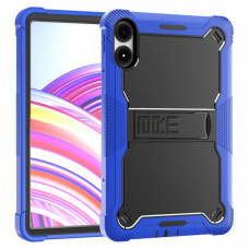 Чохол ArmorStandart Rover для Xiaomi Redmi Pad Pro / Poco Pad Blue (ARM84977)