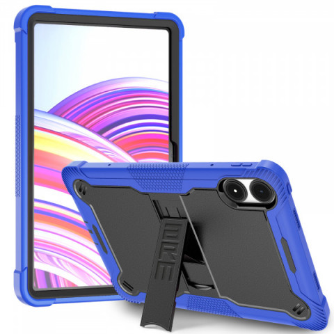 Чохол ArmorStandart Rover для Xiaomi Redmi Pad Pro / Poco Pad Blue (ARM84977)