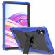 Чохол ArmorStandart Rover для Xiaomi Redmi Pad Pro / Poco Pad Blue (ARM84977)