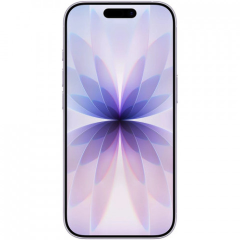 Смартфон Apple iPhone 17 256GB Lavander (MG6M4AF/A)