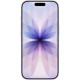 Смартфон Apple iPhone 17 256GB Lavander (MG6M4AF/A)