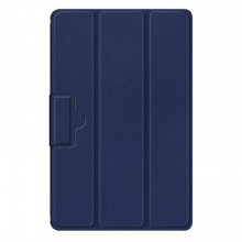 Чохол-книжка Armorstandart Smart для Lenovo Tab M10 (3rd Gen) TB328 Blue (ARM63721)