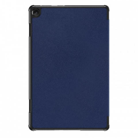 Чохол-книжка Armorstandart Smart для Lenovo Tab M10 (3rd Gen) TB328 Blue (ARM63721)