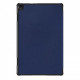 Чохол-книжка Armorstandart Smart для Lenovo Tab M10 (3rd Gen) TB328 Blue (ARM63721)