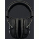 Навушники з мікрофоном Logitech G PRO X Wireless LIGHTSPEED Black (981-000907) Купити в Україні