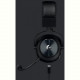Навушники з мікрофоном Logitech G PRO X Wireless LIGHTSPEED Black (981-000907) Купити в Україні