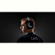Навушники з мікрофоном Logitech G PRO X Wireless LIGHTSPEED Black (981-000907) Купити в Україні