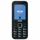 Мобiльний телефон Ergo E241 Dual Sim Black