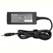 Блок живлення PowerPlant для ноутбука HP 220V, 19V 30W 1.58A, 4.8х1.7мм (HP30F4817)
