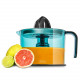 Соковижималка Cecotec ZitrusEasy Inox CCTC-04069 (8435484040693)