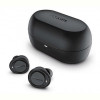 Bluetooth-гарнітура Philips TAT1215BK/10 Black