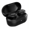 Bluetooth-гарнітура Philips TAT1215BK/10 Black