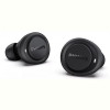 Bluetooth-гарнітура Philips TAT1215BK/10 Black