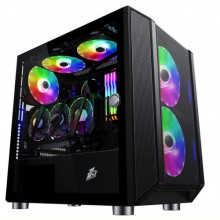 Персональний комп`ютер Expert PC Ultimate (I13400F.32.H1S1.4060.G12718)