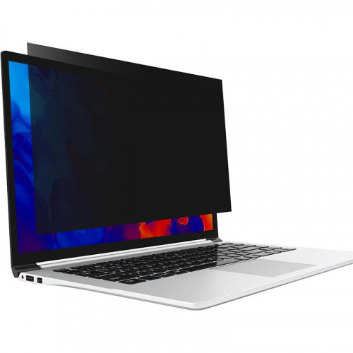 Фільтр конфіденційності PowerPlant для ноутбука Macbook Pro Touch Bar 15.5" new (GL603661)