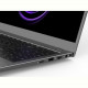Ноутбук Pixus Bit 8/256 Windows 11 Pro UKR (4897058531862)