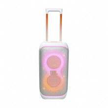 Акустична система JBL PartyBox Stage 320 (JBLPBSTAGE320SWEP)