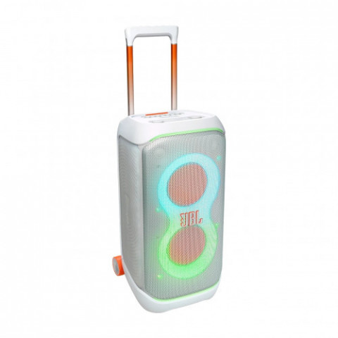 Акустична система JBL PartyBox Stage 320 (JBLPBSTAGE320SWEP)