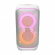 Акустична система JBL PartyBox Stage 320 (JBLPBSTAGE320SWEP)