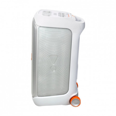 Акустична система JBL PartyBox Stage 320 (JBLPBSTAGE320SWEP)
