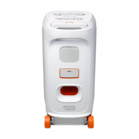 Акустична система JBL PartyBox Stage 320 (JBLPBSTAGE320SWEP)