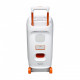 Акустична система JBL PartyBox Stage 320 (JBLPBSTAGE320SWEP)