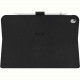 Чохол-клавіатура Zagg Messenger Folio для Apple iPad 10.2 2019/2020/2021/iPad Pro 10.5 2017/iPad Air 3 10.5 2019 Black (103004649)