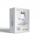 Тримач для телефона ArmorStandart ARH212 Aluminium Silver (ARM77752)