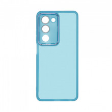 Чохол ArmorStandart Shade для OPPO A5 4G / A5 5G / A5m 4G Blue (ARM87421)