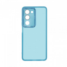 Чохол ArmorStandart Shade для OPPO A5 4G / A5 5G / A5m 4G Blue (ARM87421)