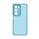 Чохол ArmorStandart Shade для OPPO A5 4G / A5 5G / A5m 4G Blue (ARM87421)