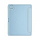 Чохол ArmorStandart Y-Type PEN для iPad Air 10.9 M1 (2022) / Air 10.9 (2020) Blue (ARM77507)