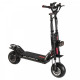 Електросамокат Kaabo WOLF WARRIOR GT PRO