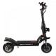 Електросамокат Kaabo WOLF WARRIOR GT PRO