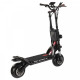 Електросамокат Kaabo WOLF WARRIOR GT PRO