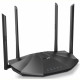 Бездротовий маршрутизатор Tenda AC19