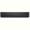 Док-станція Dell USB 3.0 or USB-C Universal Dock D6000 (452-BCYH)