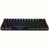 Клавiатура Asus ROG Falchion Ace LED 68key NX RD Black (90MP0346-BKUA01)