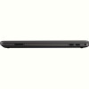 Ноутбук HP 250 G9 (9M3W9AT) Dark Ash Silver