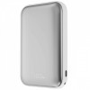 Портативна Батарея Proove Vibe Energy 20W 10000mAh white Купити в Україні