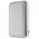 Портативна Батарея Proove Vibe Energy 20W 10000mAh white Купити в Україні