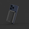 Портативна Батарея Proove Vibe Energy 20W 10000mAh white Купити в Україні